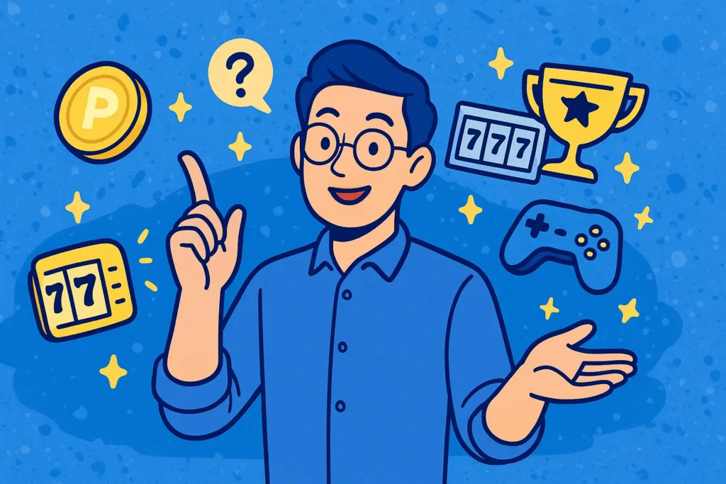 3A娛樂城、3a娛樂城評價、3A娛樂、3a娛樂城app