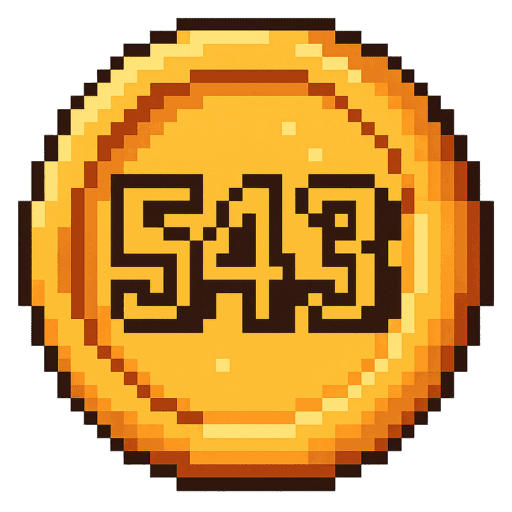 網站logo3A娛樂城、3a娛樂城評價、3A娛樂、3a娛樂城app