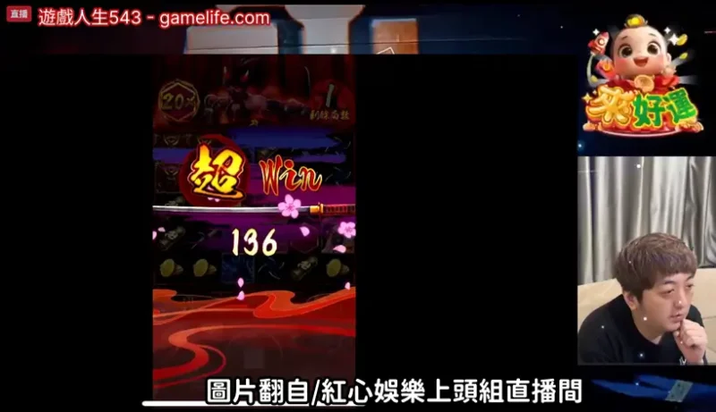 3A娛樂城、3a娛樂城評價、3A娛樂、3a娛樂城app