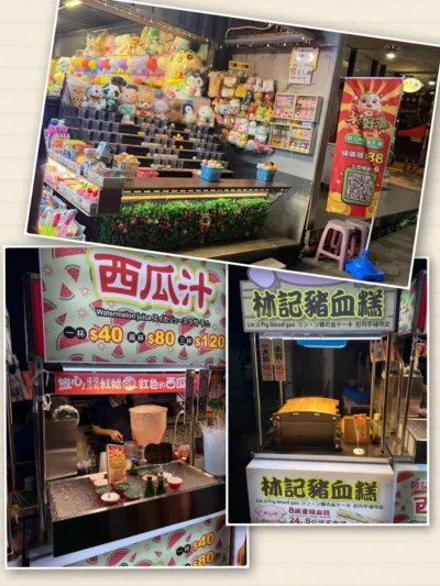 3A娛樂城、3a娛樂城評價、3A娛樂、3a娛樂城app