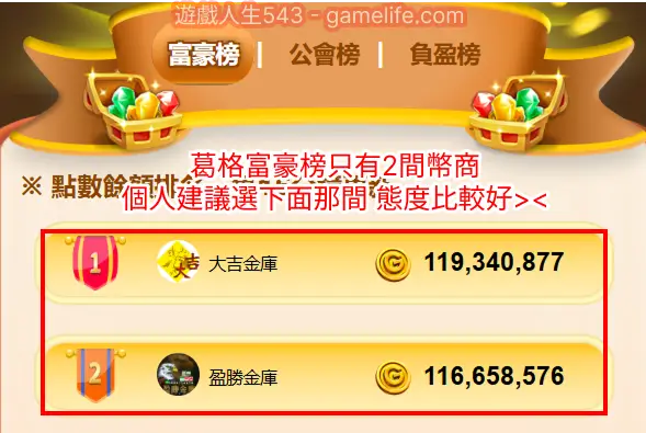 3A娛樂城、3a娛樂城評價、3A娛樂、3a娛樂城app