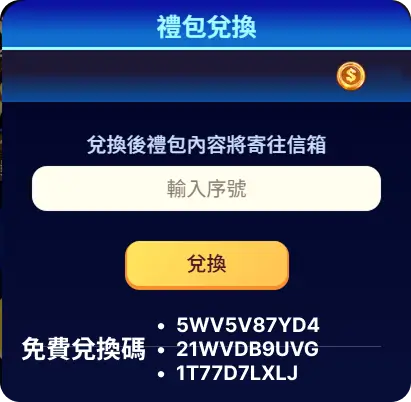 3A娛樂城、3a娛樂城評價、3A娛樂、3a娛樂城app