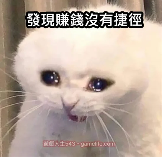 3A娛樂城、3a娛樂城評價、3A娛樂、3a娛樂城app