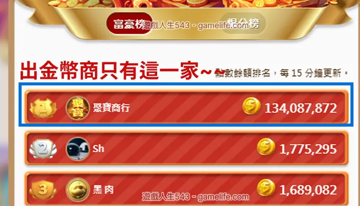 3A娛樂城、3a娛樂城評價、3A娛樂、3a娛樂城app