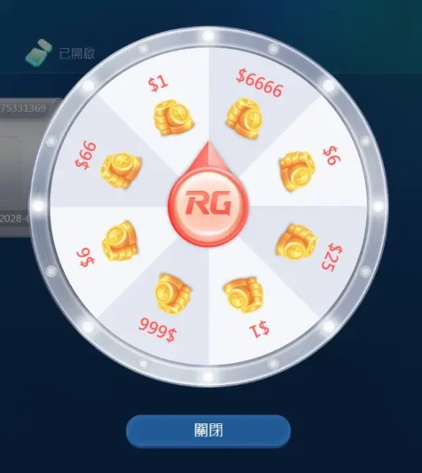 3A娛樂城、3a娛樂城評價、3A娛樂、3a娛樂城app